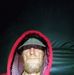 Bacon Talbert - Facebook