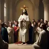 Barton Robert - @barton.robert - TikTok