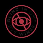 Barton Torbert - @blind_in_one_eye_wine - Instagram