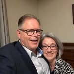 Barton Torbert - @torbinsoofoo - Instagram
