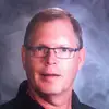 Barton Torbert - @barton.torbert - TikTok