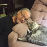 Barton Turner - @barton_turner - Instagram