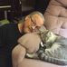 Barton Turner - Facebook