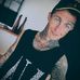 Benton James Turner - Facebook