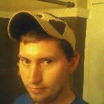 BIG COUNTRY - @bartonturner20 - Instagram