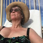 Denise Turner Barton - @deniseturnerbarton - Instagram