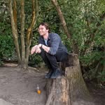 James Barton Turner - @jamesbartonturner - Instagram