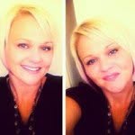 Stacie - @stacieturnerbarton - Instagram