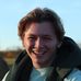 Turner Burton - Facebook
