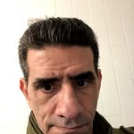 bartolomelo - @bartonvelez7 - Instagram