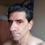Bartolomeo H Velez Sr - @bartonvelez_sr - Instagram