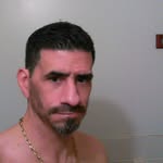 Barton H Velez Sr. - @velezsr.bartonh - Instagram