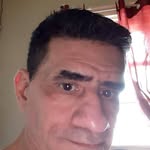 Barton H Velez Sr - @velezbarton62 - Instagram