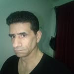 barton h velez sr - @bartonhvelez - Instagram