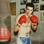 Barton h Velez SR - @bartomelo - Instagram