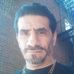 Barton H Velez Sr. - Facebook