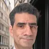 Barton Serrano - @bartonvelezsr1 - TikTok