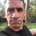 Barton Velez - Facebook
