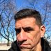 Barton Velez - Facebook