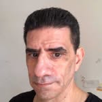 Barton Velez - @barton_velez - Instagram