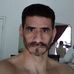 Barton Velez - Facebook