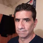 Barton velez - @velez.barton - Instagram