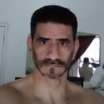 Barton Velez - @godfather1687 - Instagram
