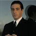 Barton Velez - Facebook