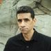 Barton Velez Sr. - Facebook