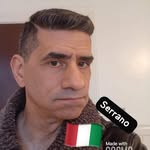 Barton Velez SR - @bartonvelezst - Instagram