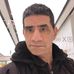 Barton Velez Sr. - Facebook