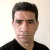 bartonvelez7 - @bartonvelez7gmail.com - TikTok