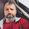 richardkylevelezbarton - @richardkylevelezbarton - TikTok