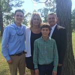 Barton - @barton_walker007 - Instagram