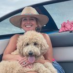 Barton Tatum Walker - @bartontatumwalker - Instagram