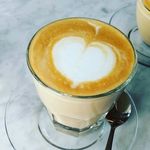 barton walker - @pratamabartonwalker - Instagram