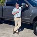 Barton Walker - Facebook