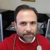 Barton Walker - @barton.walker - TikTok