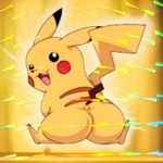 Barton Walker - @bartonwalker588 - Instagram