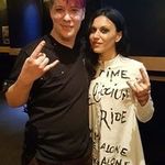 Blake Barton Walker - @blakewalker3853 - Instagram