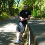 Jacob Barton Walker - @walkerjbw17 - Instagram