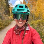 Jess Barton Walker - @jessplorations - Instagram