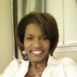 Linda Barton Walker - @lindabartonwalker - Instagram
