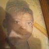 Mimi.  Michelle Barton Walker - @michellewalker567 - TikTok