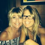 Renate Barton Walker - @renatebartonwalker - Instagram