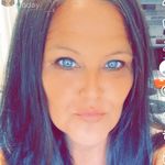 Robin Barton Walker - @robin.walker73 - Instagram