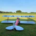 Walker Barton - @walker__barton - Instagram