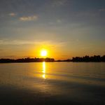 Walker Barton - @walkerbarton - Instagram