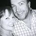 Barton Walsh - Facebook