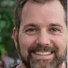 bartonwalsh - @bartonwalsh - TikTok